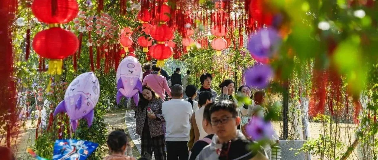 大橫琴集團沖刺“開門紅” 力促“全年紅”！