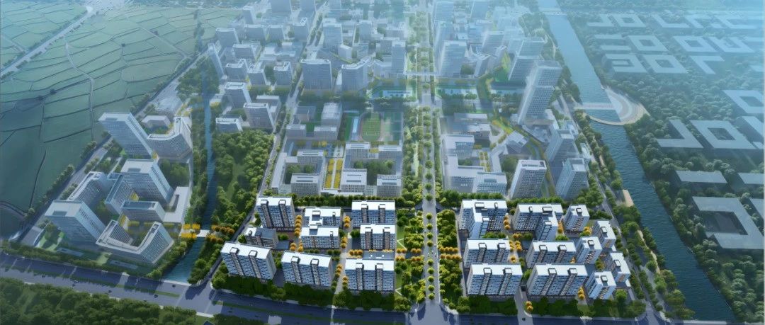 乘春風(fēng)破萬浪|珠海建工集團(tuán)項(xiàng)目建設(shè)奏響 “奮進(jìn)曲”，跑出“加速度”~