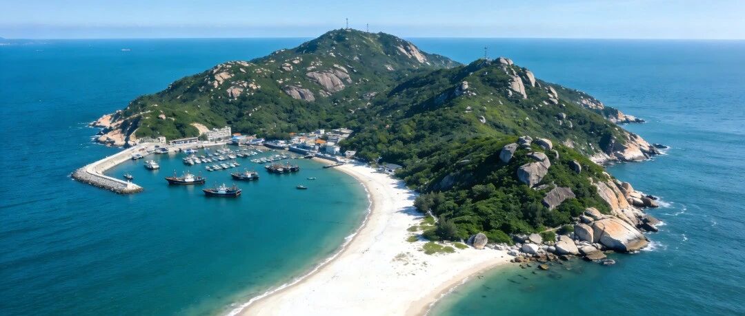 新春獻(xiàn)禮  喜報頻傳| 珠海建工集團市場與工程雙線告捷~